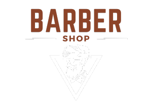 Barber5pages